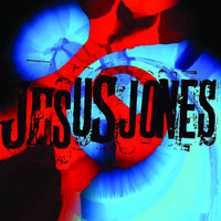 Suck It Up - Jesus Jones