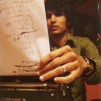 Spark - Imaad Wasif