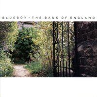 Marco Polo - Blueboy