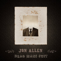 Take Me To Heart - Jon Allen