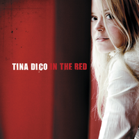 Long Goodbye - Tina Dico