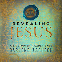 Best for Me - Darlene Zschech