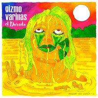 No War - Gizmo Varillas
