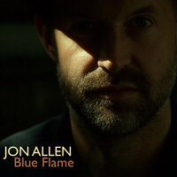 Jon Allen