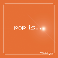 Dancehall Places - Mint Royale