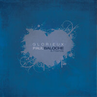 Alléluia - Paul Baloche