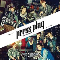 U & I - BTOB