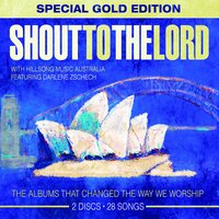 Hillsong Worship