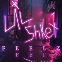 Amor - Lil Shket