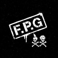 Сердце - F.P.G.