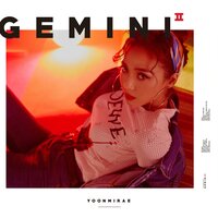 Champagne - Yoonmirae, Junoflo