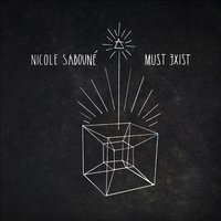 Still Gone - Nicole Sabouné