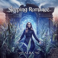 My Temptation - Sleeping Romance