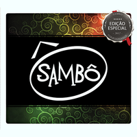 Esperanças Perdidas - Sambô