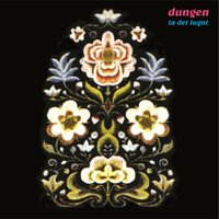 Panda - Dungen