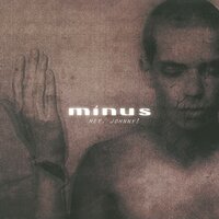 In His Image - MINUS
