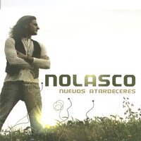 Contradicciones - Nolasco