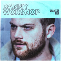 At The Time - Danny Worsnop