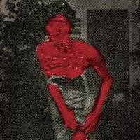 Amiga - Carne Doce