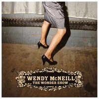 Absolute Beauty - Wendy McNeill