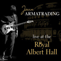 Willow - Joan Armatrading