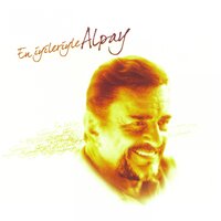 Marıa - Alpay