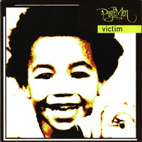 Victim - Postmen