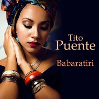 Carioca - Tito Puente
