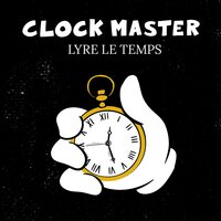 Still Alive - Lyre le temps