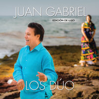Se Me Olvidó Otra Vez - Juan Gabriel, Marco Antonio Solis