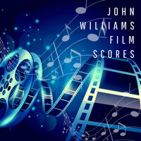 John Williams: Jabba The Hutt - The Boston Pops Orchestra, John Towner Williams, Boston Pops Orchestra