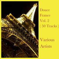 Paris sera tojours paris - Maurice Chevalier