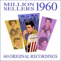 Please Help Me, I’m Falling - Hank Locklin