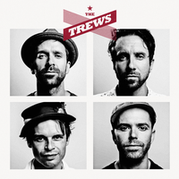 Living the Dream - The Trews