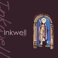 Blaze And Glory - Inkwell