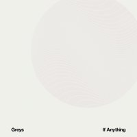 Pretty Grim - Greys