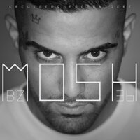 Leben härtet ab - Mosh36