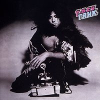 Country Honey - T. Rex