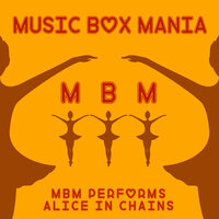 Music Box Mania