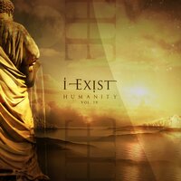 A Lifetime - I-Exist