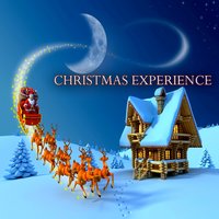 Hark! The Herald Angels Sing - The Ames Brothers