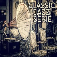 Chicago - Tonny Bennett, The Count Bassie Orchestra