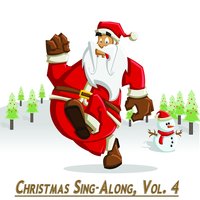 Little Donkey - Patti Page with Belford C Hendricks, Patti Page, Belford C Hendricks