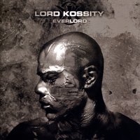 Gladiator - Lord Kossity, DJ MAITRE, Jacky Des Neg' Marrons