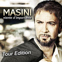 Colpevole - Marco Masini