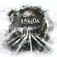 Tonight - Takida