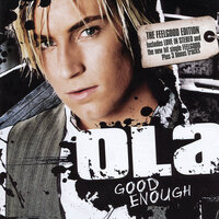 My Addiction - Ola
