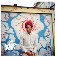 Ratcliff - Toro Y Moi