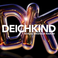 Selber machen lassen - Deichkind