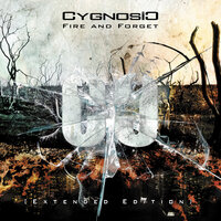 Behold the Lie - Cygnosic